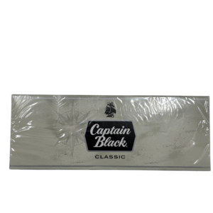 Captain Black Classic