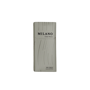 Milano Casa Nova Superslim