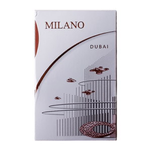 Milano Dubai
