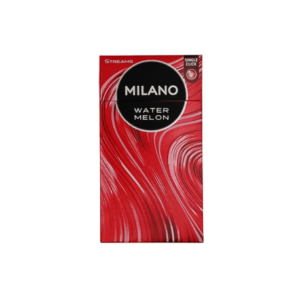 Milano Superslim Water Melon Streams