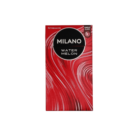 Milano Superslim Water Melon Streams Milano Superslim Water Melon Streams