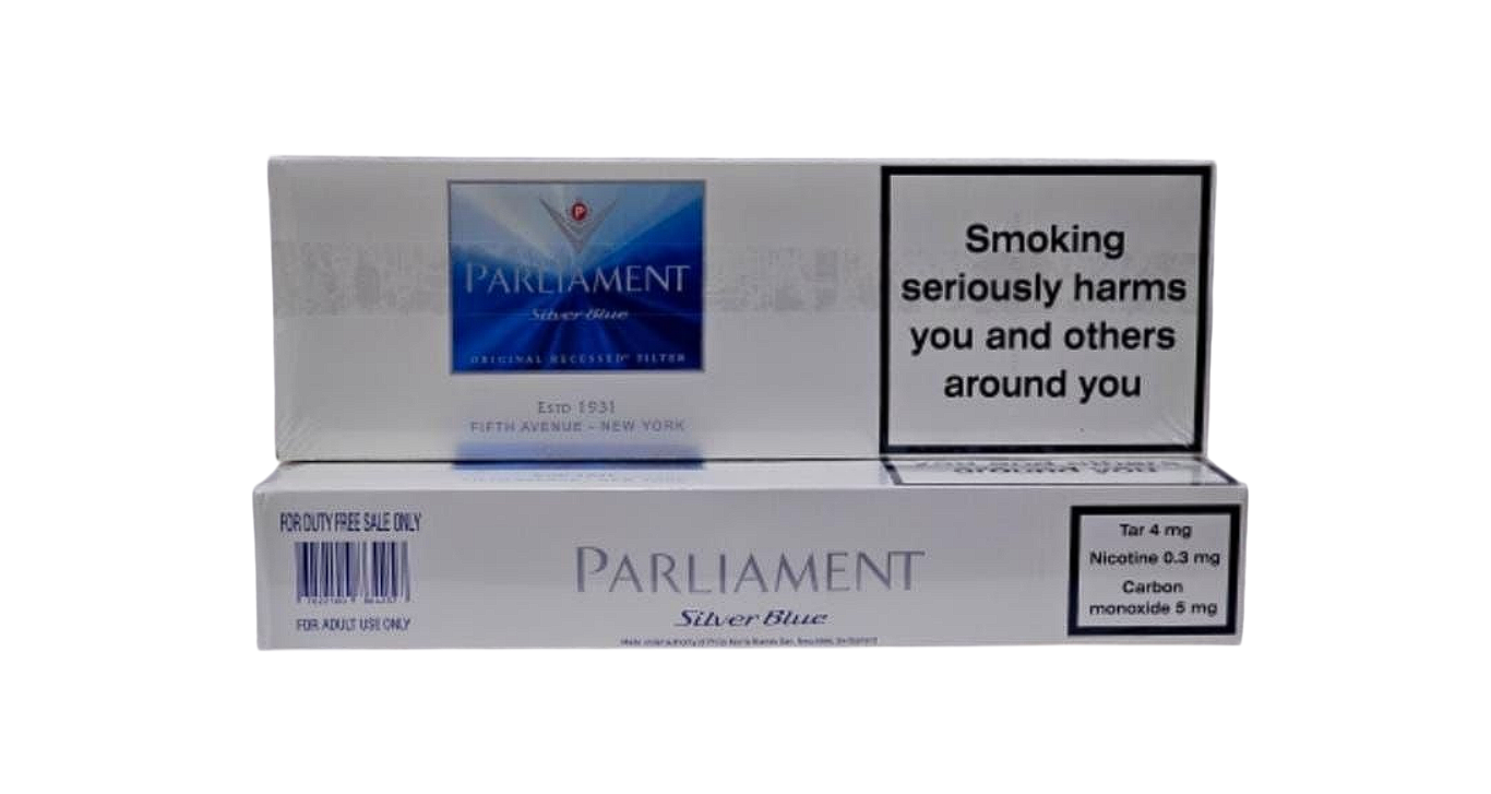 Parliament Silver Blue Dubai Parliament Silver Blue Dubai