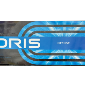 Oris Intense King Size Spearmint