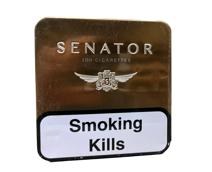 Senator Bronze ЖБ Swiss Senator Bronze ЖБ Swiss