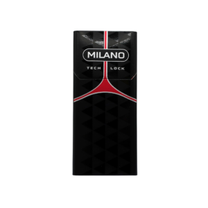 Сигареты Milano Mini Tech Lock
