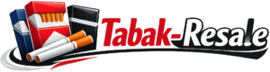 tabak resale logo