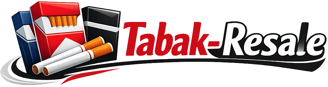 tabak resale logo